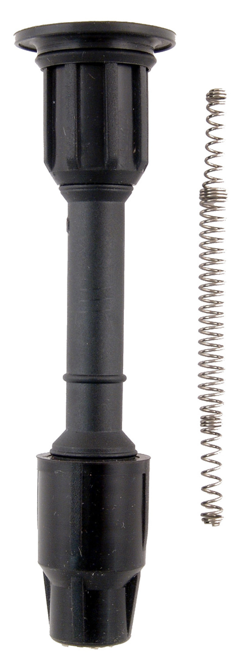 Soufflet de bobine d'allumage direct NGK Infiniti QX4 2001