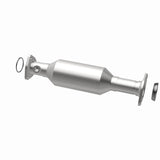 Convecteur Magnaflow DF 97-01 Honda CR-V 2.0L