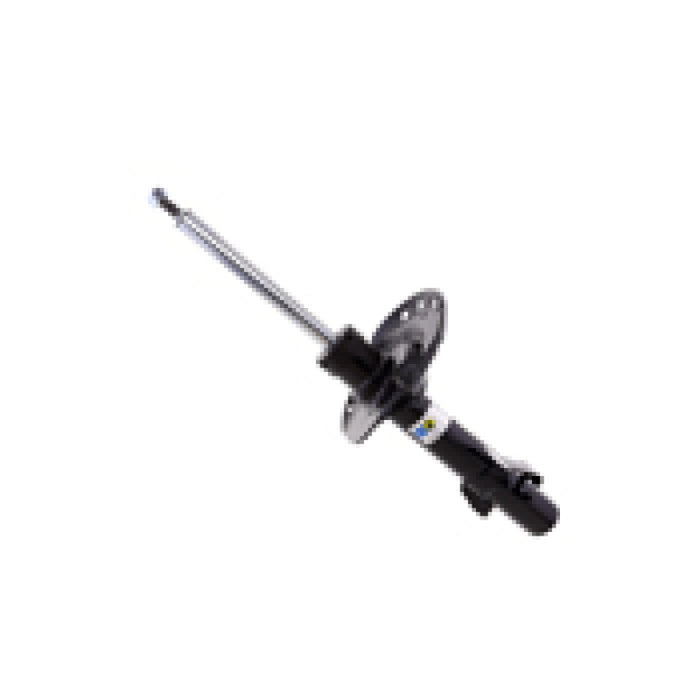 Ensemble de jambe de suspension avant gauche Bilstein B4 07-14 Volvo S60 / S80