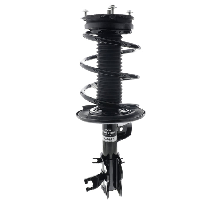 Amortisseurs et jambes de force KYB Strut Plus avant gauche 13-15 Nissan Altima