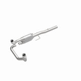 Vérin à montage direct MagnaFlow Conv 1500/2500 94-99