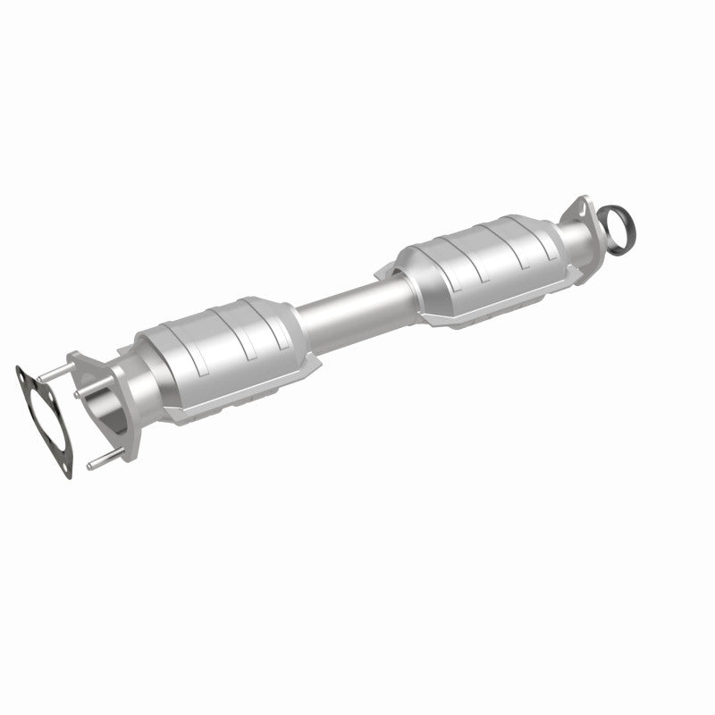 Camion Ford DF 89-94 MagnaFlow Conv 2.9/4.0 CA