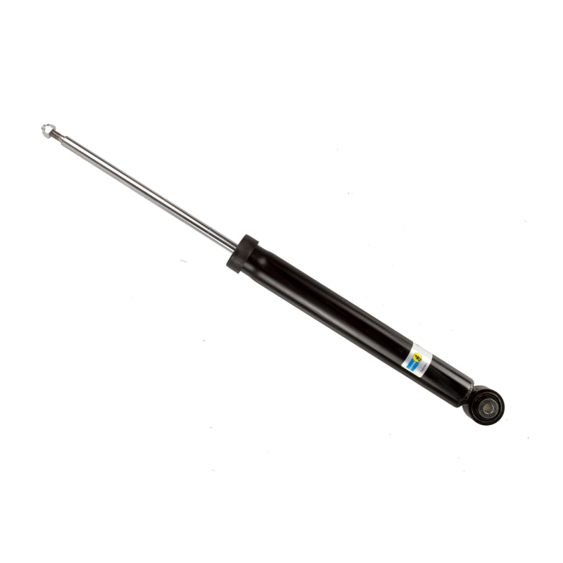Amortisseur arrière bitube Bilstein B4 2015 Volkswagen Golf
