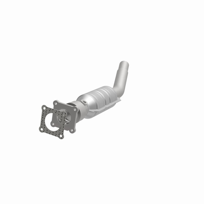 Convecteur MagnaFlow DF 00-01 Dodge Neon 2.0L ULEV