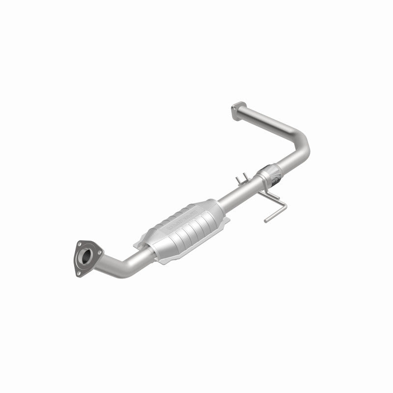 Convecteur MagnaFlow DF 00-04 Toyota Tundra V8 4,7 L à essence