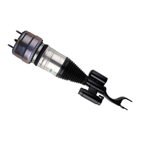 Bilstein 2019 Mercedes-Benz CLS450 B4 OE Replacement Air Suspension Strut - Front Left Bilstein