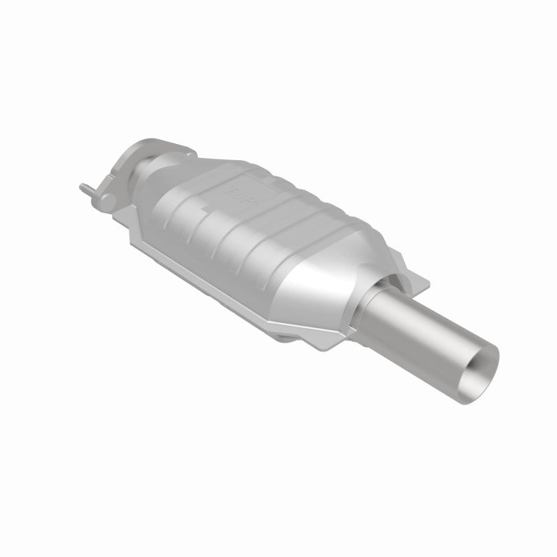 Convecteur MagnaFlow DF 06-09 Ford Fusion 3.0L