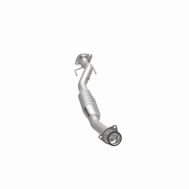 MagnaFlow Conv DF 02-05 Trailblazer 4,2 L OEM