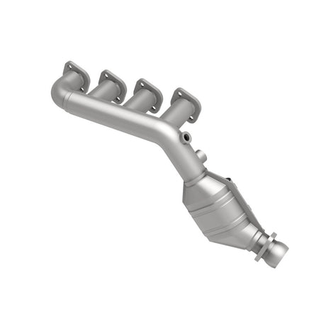 Convecteur MagnaFlow DF 93-95 Lincoln Mark VIII 4.6