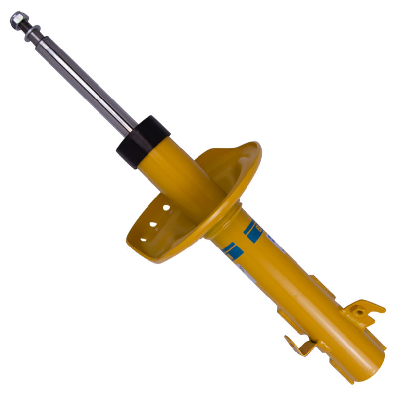 Amortisseur monotube avant droit Bilstein B6 14-18 Subaru Forester