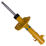 Amortisseur monotube avant droit Bilstein B6 14-18 Subaru Forester