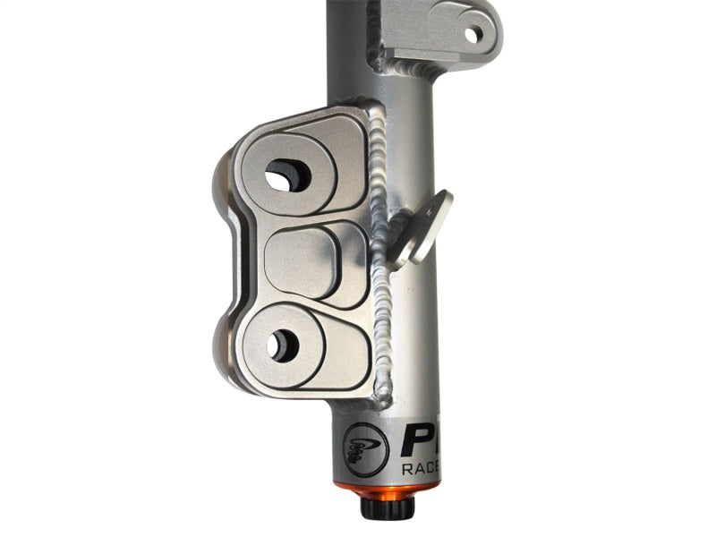 Combinés filetés simples réglables aFe Control PFADT Featherlight pour route/piste 10-14 Chevy Camaro V6/V8