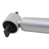 Jambe de force d'abaissement Belltech 2021+ Ford F-150 2WD de 0 po à 3,5 po