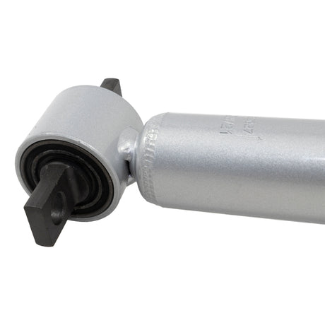 Jambe de force d'abaissement Belltech 2021+ Ford F-150 2WD de 0 po à 3,5 po