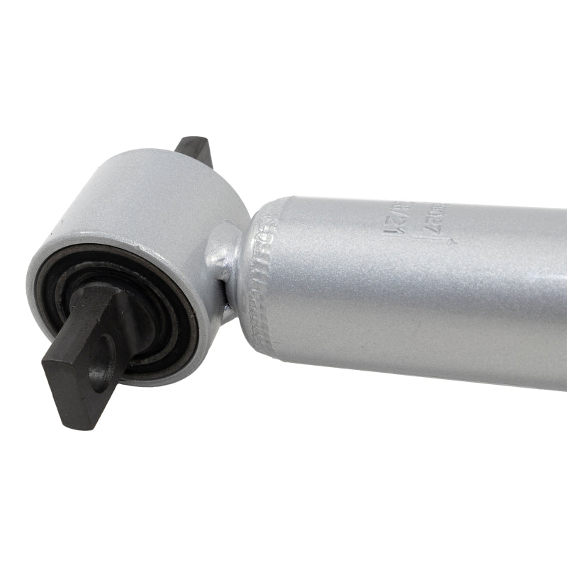 Jambe de force d'abaissement Belltech 2021+ Ford F-150 2WD de 0 po à 3,5 po