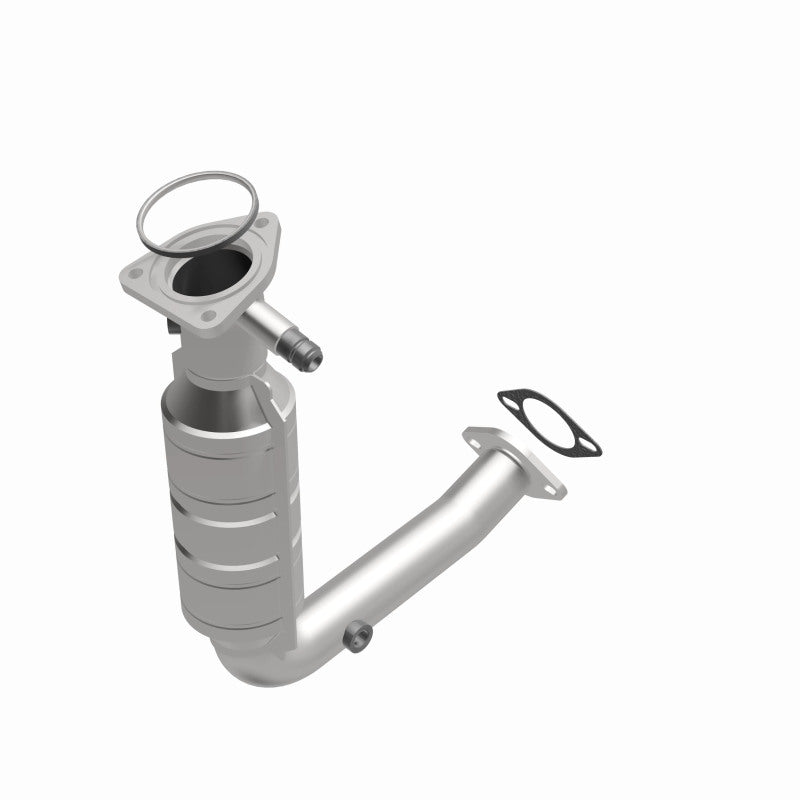 Convertisseur MagnaFlow DF 00-02 Focus 2.0L OEM