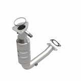 Convertisseur MagnaFlow DF 00-02 Focus 2.0L OEM