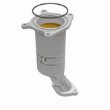 Réservoir Magnaflow Conv DF 11-14 Edge 3,5/3,7 L