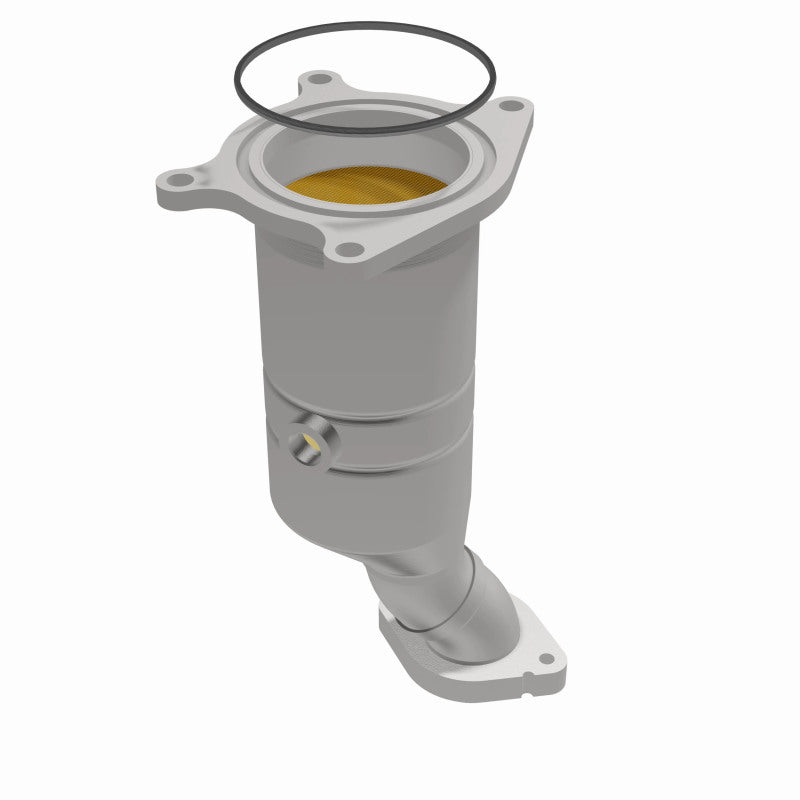 Réservoir Magnaflow Conv DF 11-14 Edge 3,5/3,7 L