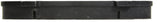 StopTech Performance 06-09 Chevy Corvette Z06 Rear Brake Pads