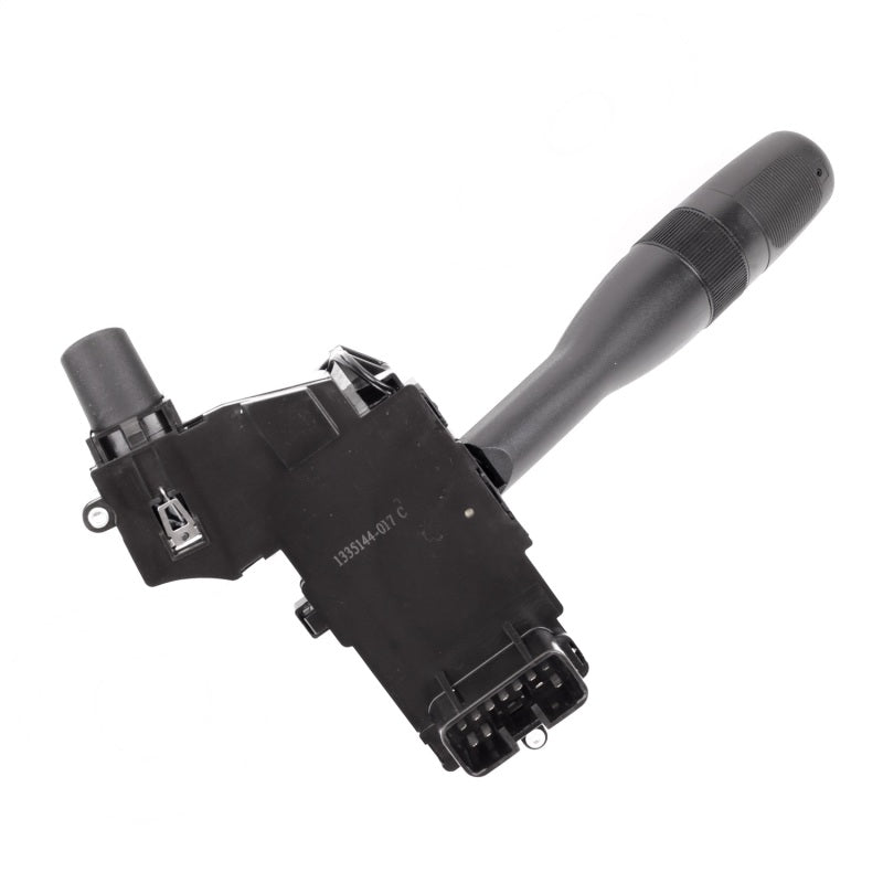 Interrupteur multifonction pour phares automatiques Omix 00-04 WJ