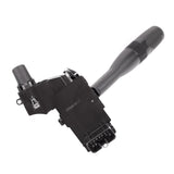 Interrupteur multifonction pour phares automatiques Omix 00-04 WJ