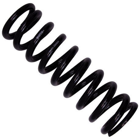 Kit de suspension avant Bilstein B8 6112 10-22 pour Lexus GX460 / 10-22 pour Toyota 4Runner
