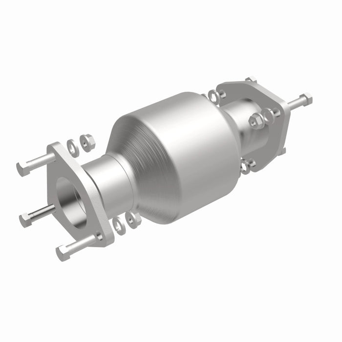 Magnaflow Conv DF 08-09 Accord 3,5 L arrière