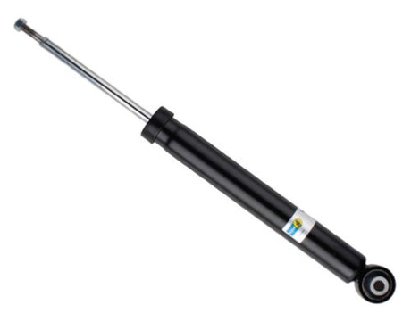Amortisseur arrière de rechange Bilstein B4 OE pour Kia Sorento 16-18