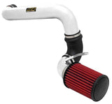 Prise d'air polie Brute Force AEM 09-10 Dodge Challenger 5,7 L/6,1 L