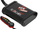 Module d'alimentation Bluetooth aFe Scorcher GT pour Toyota Supra 3.0L 2020