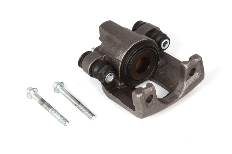 Étrier de frein arrière droit Omix 94-98 Grand Cherokee