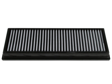 Filtre à air aFe MagnumFLOW OER Pro Dry S 09-12 Mini Cooper L4 1,6 L