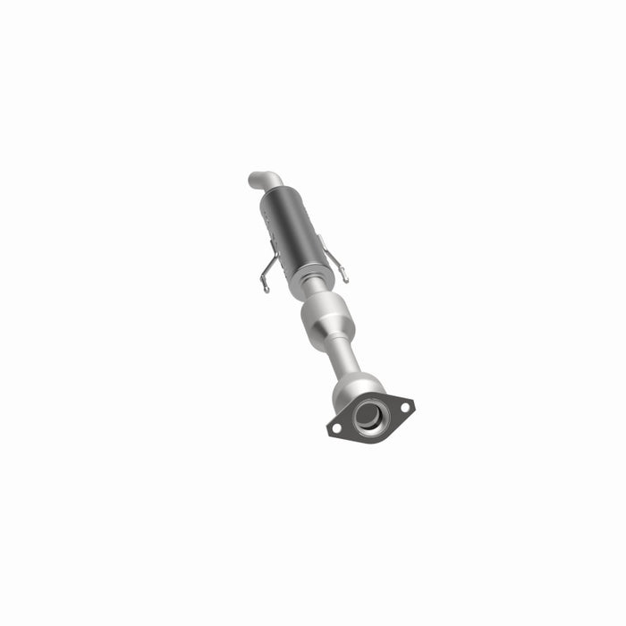 Convecteur MagnaFlow DF 06-09 Toyota Yaris 1,5 L (49 États)