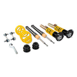 Suspensions à ressorts réglables en hauteur ST TA 01-05 BMW E46 M3 Coupé/Cabriolet