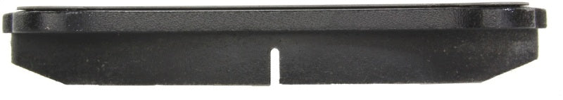 Plaquettes de frein avant et arrière StopTech Performance pour Ferrari F40 88-92 / F50 94-97