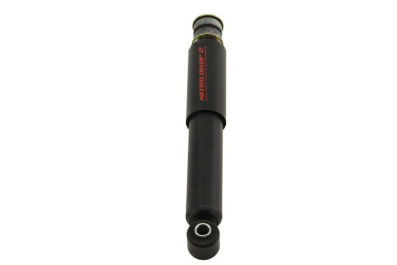 AMORTISSEUR DE CHOC Belltech NITRO DROP 2