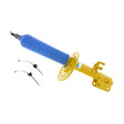 Bilstein B6 Performance 2011-2014 Nissan Juke Right Front Monotube Shock Bilstein