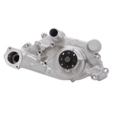 Pompe à eau Edelbrock haute performance Str 05-08 GM Gen IV LS Cars Rotation inversée Retour à droite