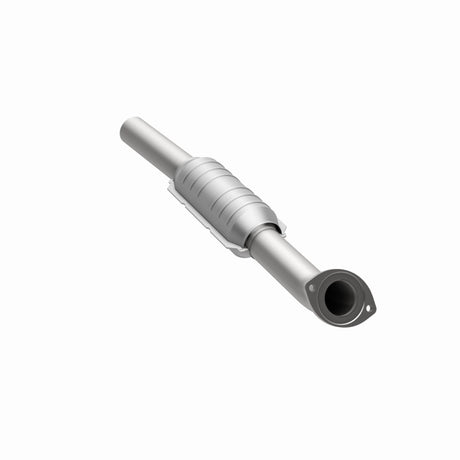 Convecteur MagnaFlow DF 06-08 Toyota RAV4 2,4 L