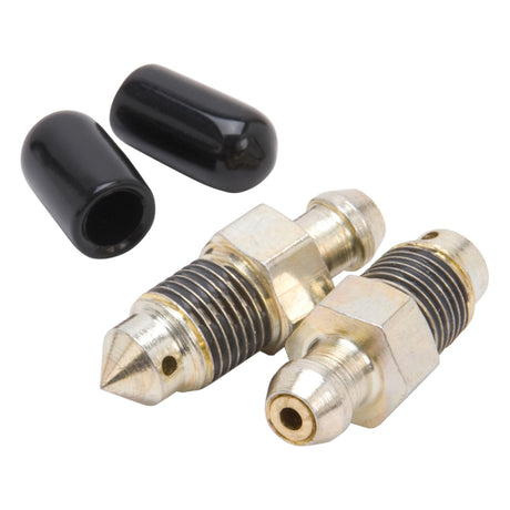 Purgeur rapide Russell Performance 10 mm x 1,00