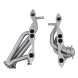 Collecteurs d'échappement BBK 94-95 Camaro Firebird LT1 Shorty Tuned Length - 1-5/8 Titanium Ceramic