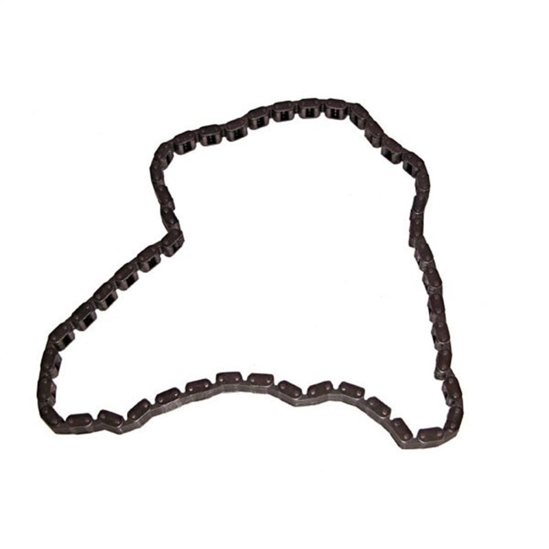 Chaîne de distribution Omix 230Ci 62-65 Jeep CJ