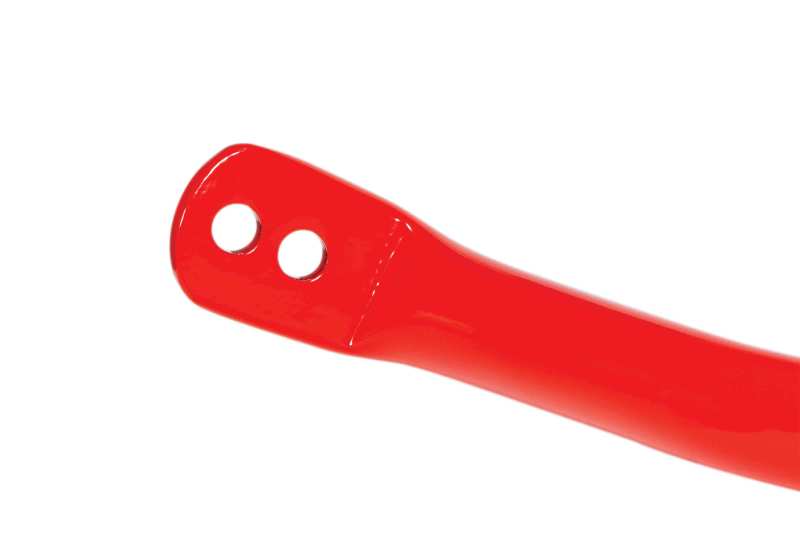 Kit anti-roulis Eibach 32 mm à l'avant et 29 mm à l'arrière pour berline Infiniti G37 09-11 / berline G35 07-08