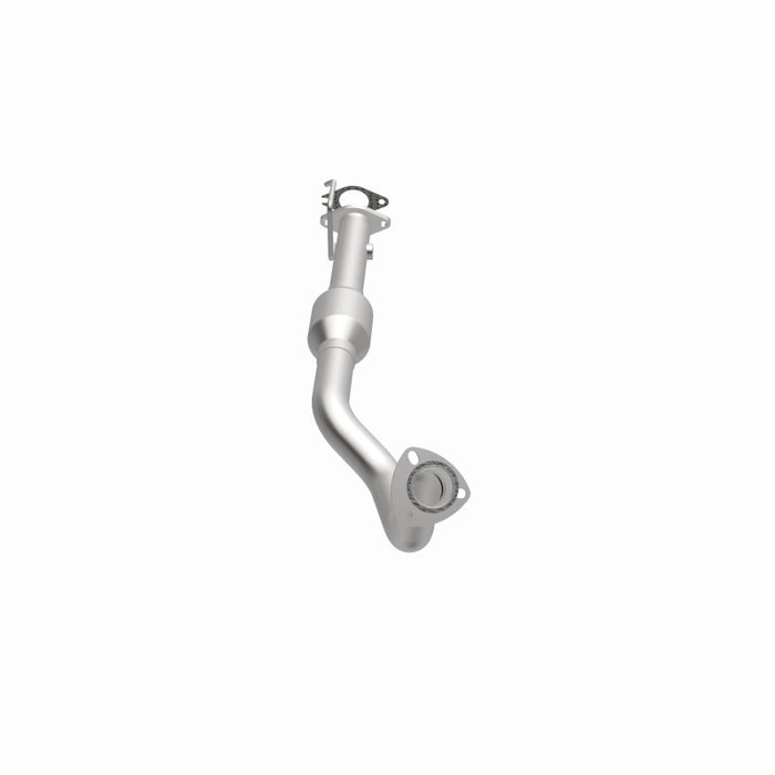 Convecteur MagnaFlow DF 98-02 Honda Passport 3,2 L