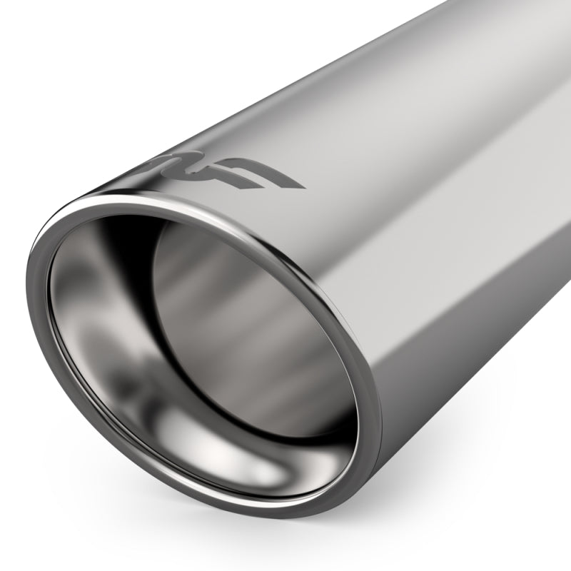 Système MagnaFlow C/B 04- Scion TC 2,4 L 4 cylindres.