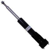 Jambe de force de rechange avant Bilstein 19-20 Mercedes-Benz Sprinter 2500 / 15-20 Sprinter 3500 B4 OE