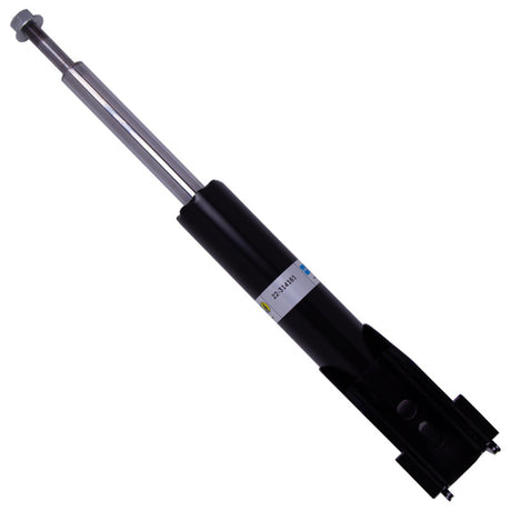 Jambe de force de rechange avant Bilstein 19-20 Mercedes-Benz Sprinter 2500 / 15-20 Sprinter 3500 B4 OE