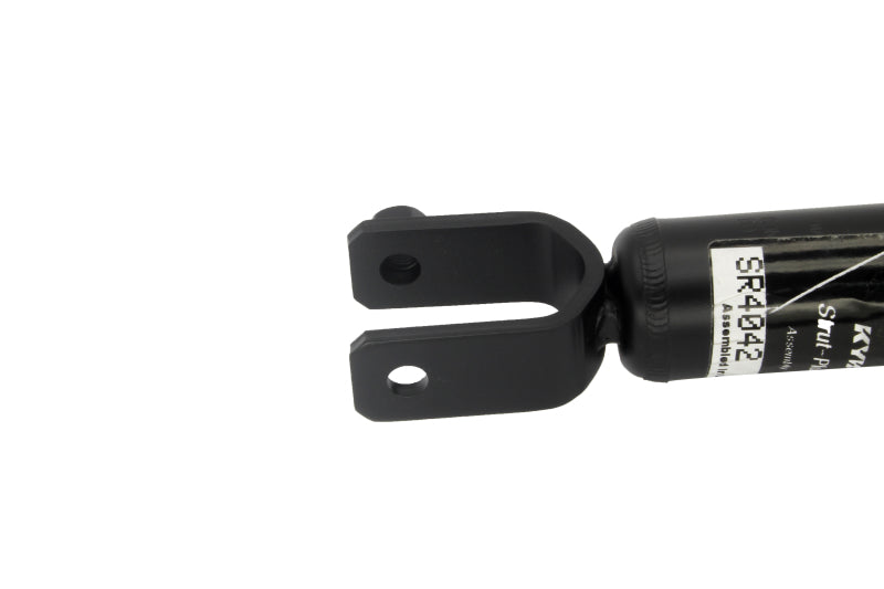 Amortisseurs et jambes de force KYB Strut Plus arrière Honda Civic 1996-00