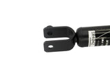 Amortisseurs et jambes de force KYB Strut Plus arrière Honda Civic 1996-00